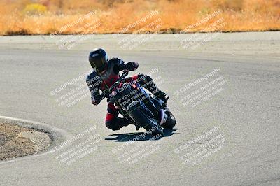 media/Nov-09-2024-2WTD (Sat) [[694fc593b7]]/Group B/Session 2 (Turns 4 5 and 6)/